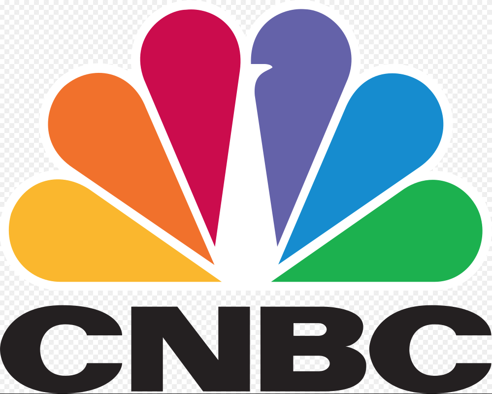 CNBC.png